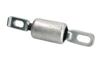 Reinhoch RH15-1009 Querlenkerlager Hinten FüR Fiat Doblo Cargo 1.3D-2.0D 01.10-