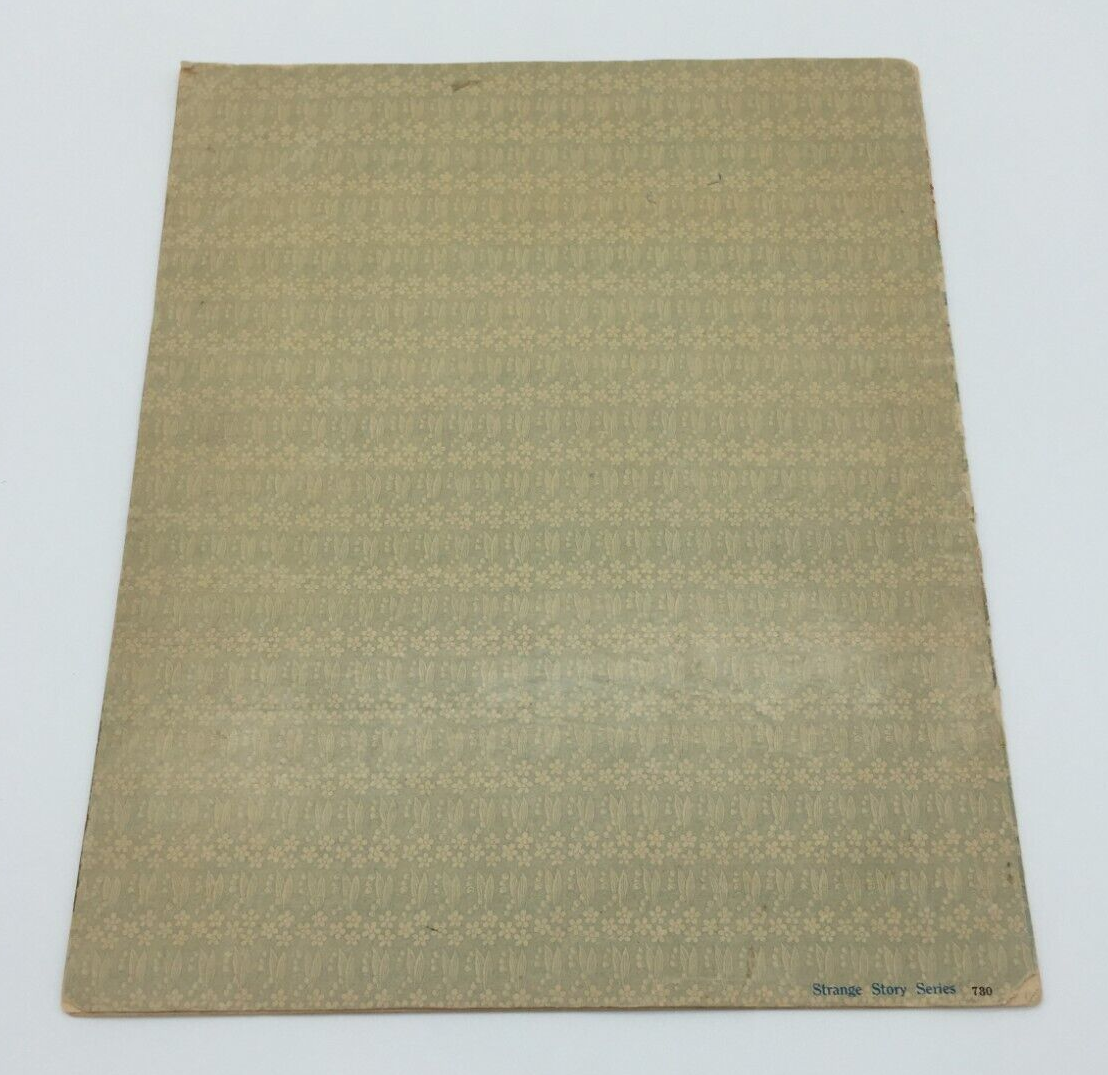 The Far North Land, Illustrated Childrens Book, Constance White, Eskimo Life, b eBay