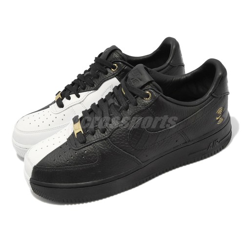 Nike Air Force 1 07 PRM 40th 