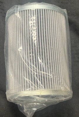 Main Filter MF0427261 - HIFI SH52178 Interchange Hydraulic Filter