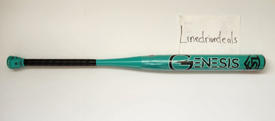 軟式 バット ケン・グリフィーJrモデル Louisville Slugger Amazon.com