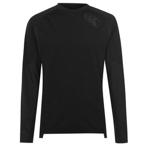 canterbury thermal top