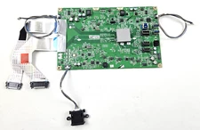LG 27GR93U Monitor Main Board (P/N: EAX70070301)