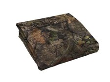Tarnnetz Allen Vanish Mossy Oak Break Up Country  1,42x3,65m