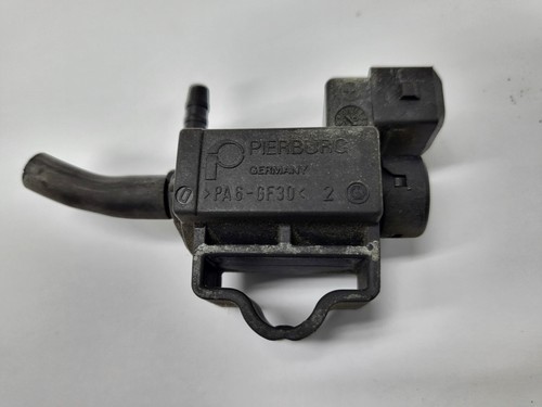 Opel Astra G - Ventil Magnetventil Unterdruckventil 90530479 (34)