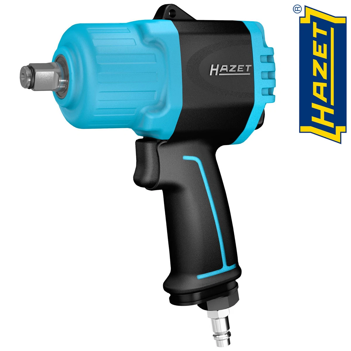 Hazet 9012EL-SPC | Confronta prezzi