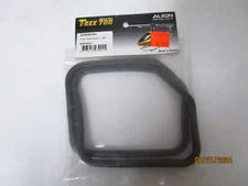 Align HN7044T Fuel Tank Guard: T-Rex 700