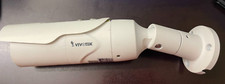 Vivotek IB8367A Bullet Network Camera