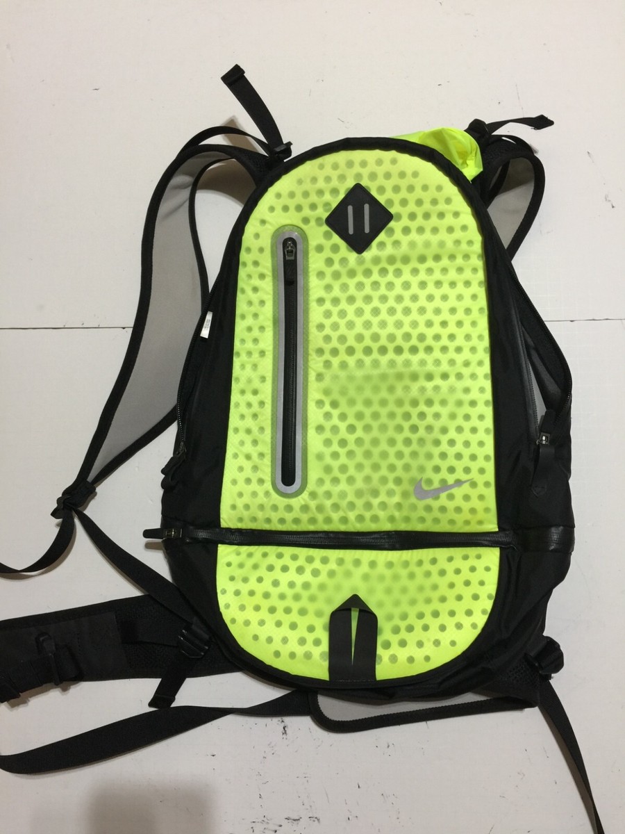 best 30-40l hiking backpack The North Face Terra 40L Backpack