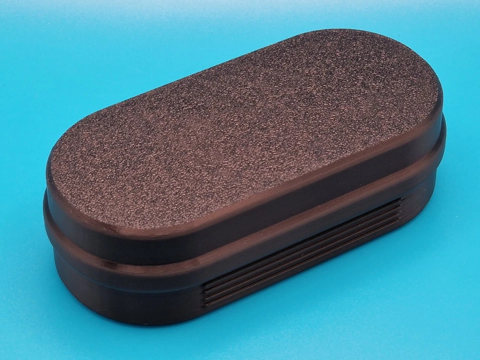 Kensington Wireless Presenter Clicker Case *case only* - Image 2 of 4