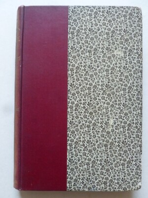 [Charles John Tibbits] – FOLK-LORE AND LEGENDS: SCANDINAVIAN (1890 ...