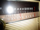 Foto 23 di 24
