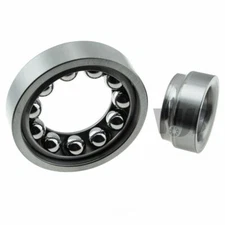 Wheel Bearing WJB WBB02