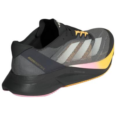 Size 11 - adidas Adizero Boston 12 2024 Athlete Pack for sale
