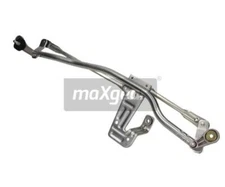 Windscreen cleaning system Maxgear 57-0165 for Fiat Ducato bus