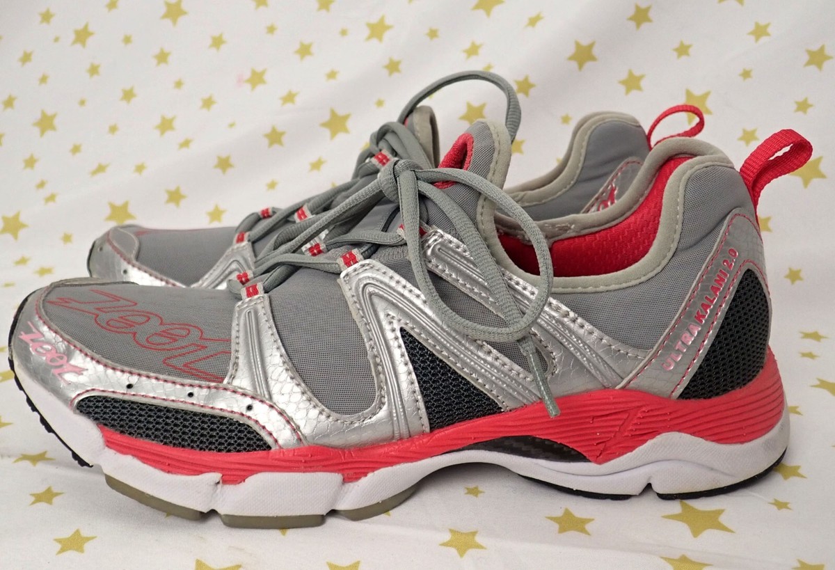 Zoot Ultra Kalani Buy Zoot Sports Mens Ultra Kalani Sneakers At