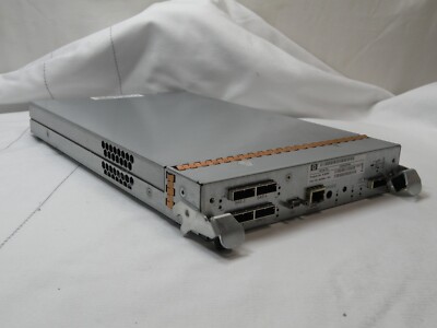 HP 490094-001, SAS Smart Array Controller, AJ808A for MSA200 MSA2300 Series