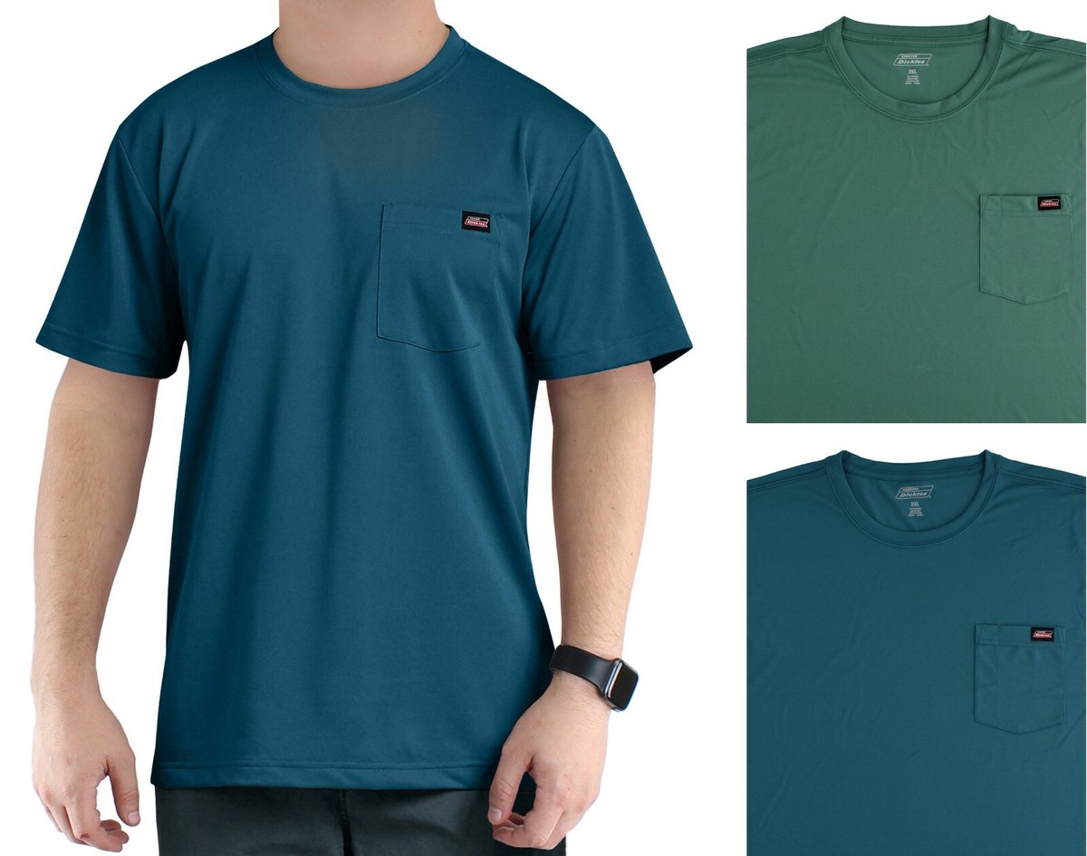 HOLIDAY DICKIES S商品 $_12.JPG?set_id=880000500F