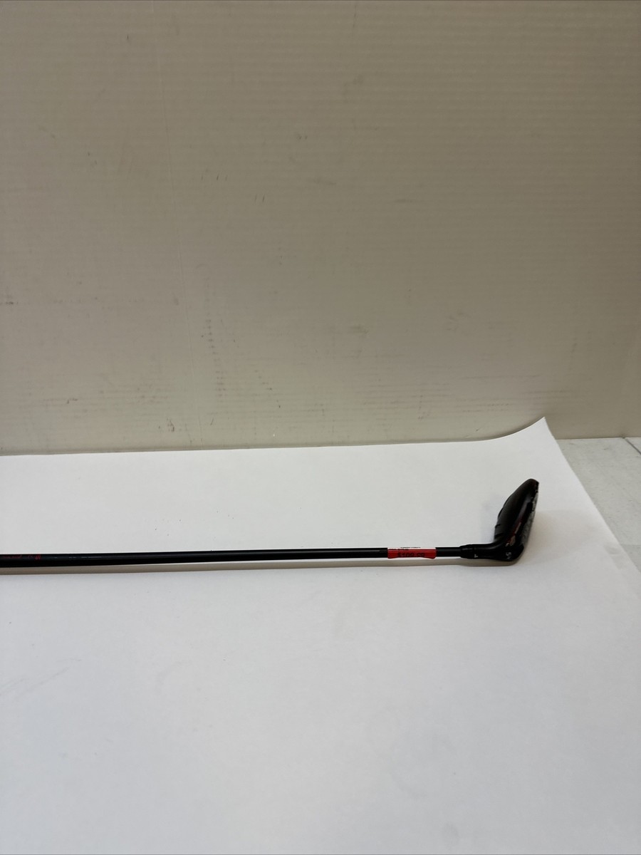 Ping G410 526 Alta CB 70 SR Shaft Used | eBay
