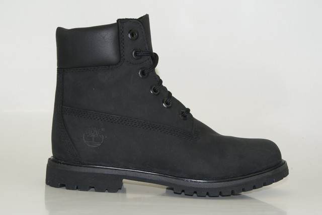 timberland boots women sale