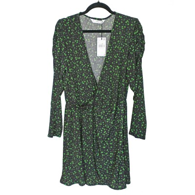 slim fit dress slacks Lime Mango Maxi Dress – Lundy Jane