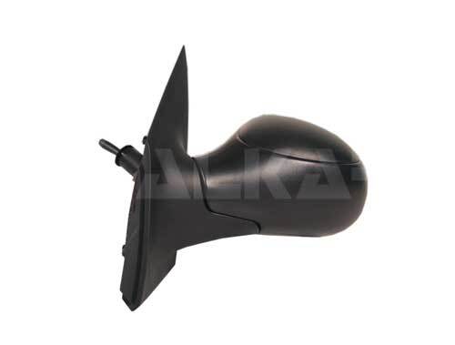 6164853 ALKAR Outside Mirror for CITROËN