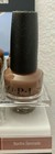 Bild 177 von 246