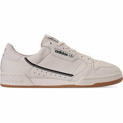 adidas continental trainers