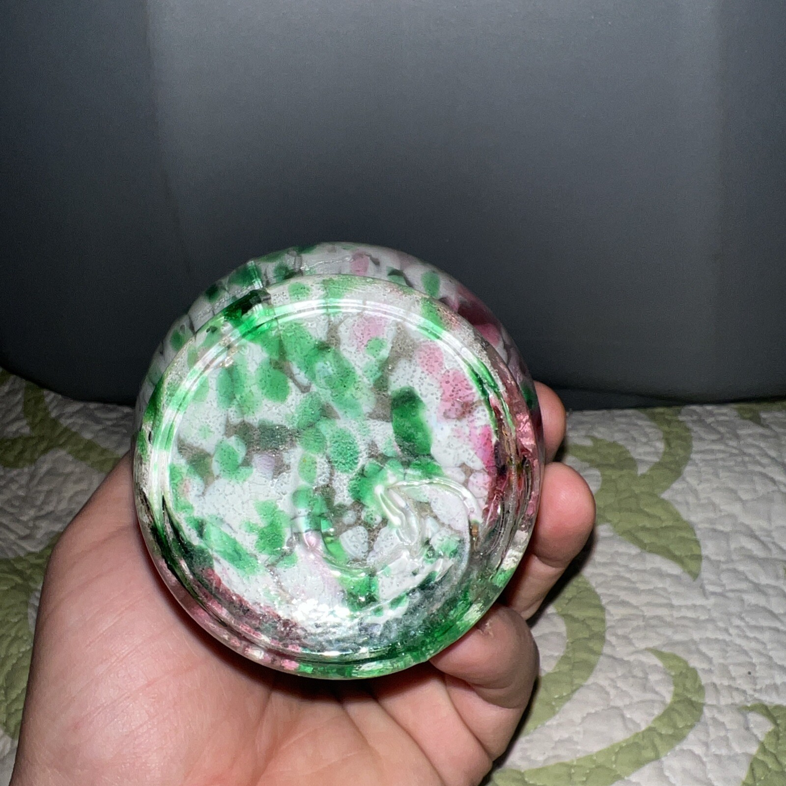 Picture 5 of 5