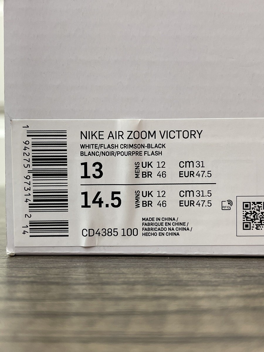 NIKE - ライチ Peep the Flamingo Pink Details on the New Nike release Air
