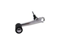 Schalthebel FüR Honda CBR 600 RR CBR600 RR CBR600RR