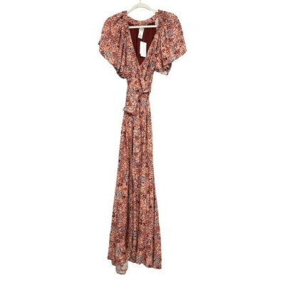 cover up for maxi dress wedding Cover-Up Wedding Guest Dresses