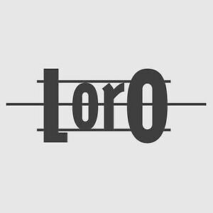 100%LORO Fensterheber vorne links Für SEAT VW Alhambra Sharan 7N0837461D - Bild 1 von 1