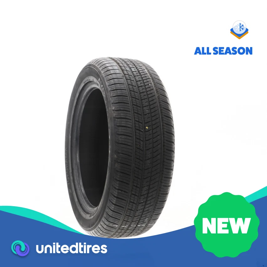 Yokohama 1 235/55/19 Car & Truck Tires for sale | eBay