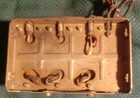 Picture 3 of 6
