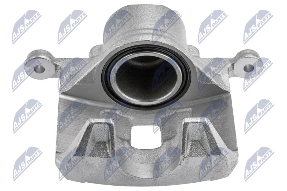 ✅Fits NTY HZP-HD-007 BRAKE CALIPER FRONT ⭐UK Seller⭐ - Image 10