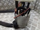 Bild 3 von 4