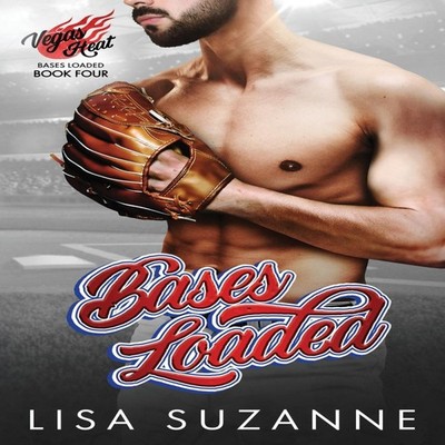 Bases Loaded Lisa Suzanne Paperback Amazon Digital Services LLC -