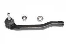 Rotule de direction Dacia DUSTER