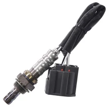 Walker Products Downstream Oxygen Sensor Direct Fit