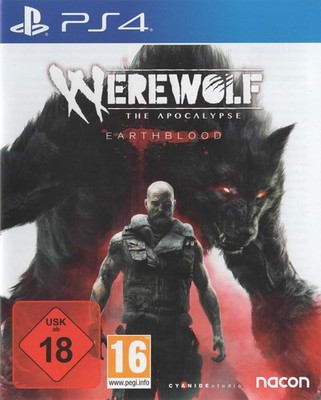 PS4 / PlayStation 4 Spiele [Auswahl]
