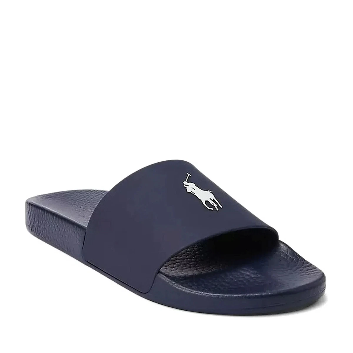 Polo Ralph Lauren Men's Flip Flop Multicolor Sandals for sale | eBay