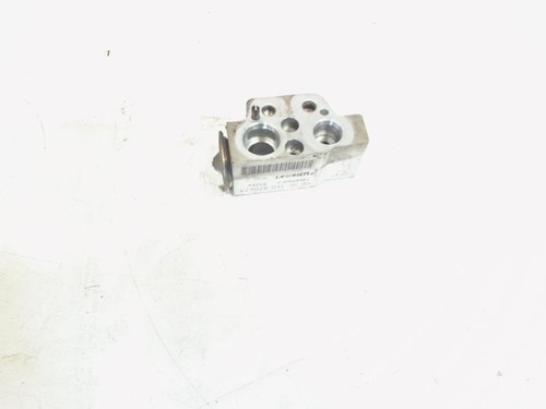 Expansionsventil für Klimaanlage VW Golf V 1K 1K0820679 P19586433