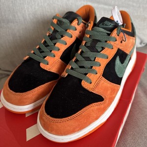 nike dunk low ceramic ebay