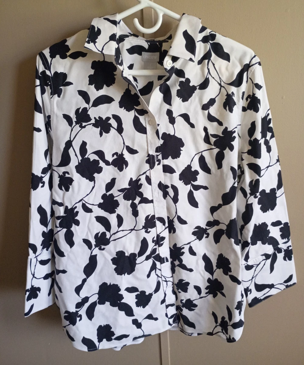 Chico's products for sale | eBay