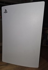 Sony PlayStation 5 Disc Edition 825GB Home Co...