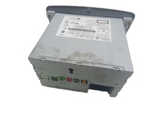 A2469009412 523455 radio MERCEDES-BENZ CLASE A BM 176 06.2012- 1.5 180 2012 A2469009412 523455 radio MERCEDES-BENZ CLASE A BM 176 06.2012- 1.5 180 2012