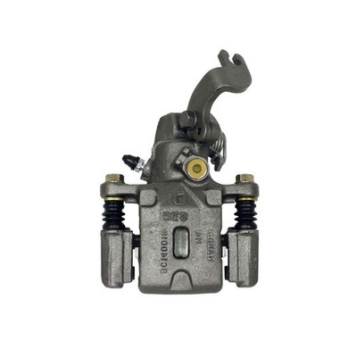 PowerStop Disc Brake Caliper - Autospecialty By PowerStop Replacement Brake Cali