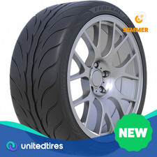 New 30530zr19 Federal 595rs-pro 102y