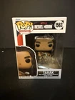 FUNKO POP ! TARAK 1563 NETFLIX REBEL MOON POP MOVIES C02